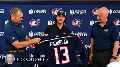 johnny_gaudreau_Signing_Badge