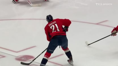 Protas bat Talbot en I.N.