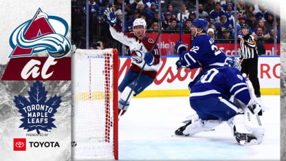 Toyota Game Recap: 1/25/2026