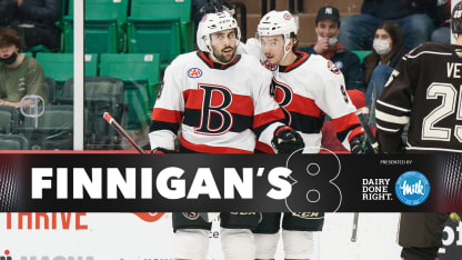 F8 sponsored twitter