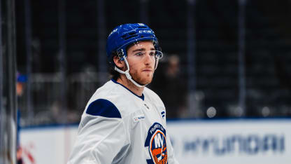 20260324_MORNINGSKATE_FINAL-13