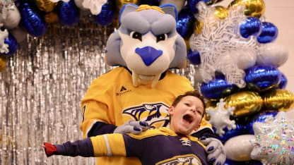 20251207_002118880_iOS