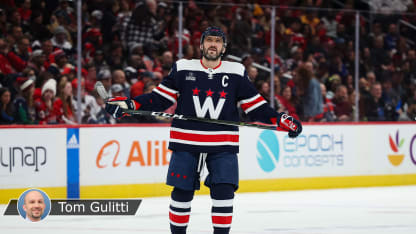 OvechkinFinalStepBadge