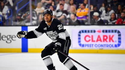 GettyImages-2236160998