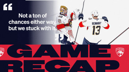 SOCIAL_GameRecap_16x9