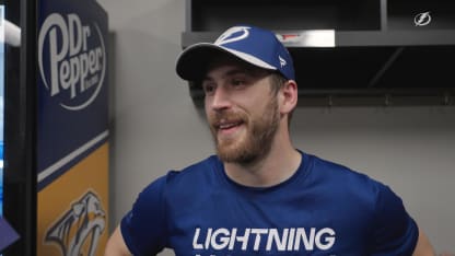 Motte | Postgame 9.27.23 