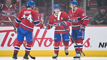 Suzuki Caufield Hutson