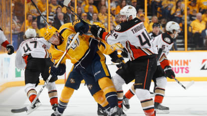 quotes_mediawall_051617atNSH