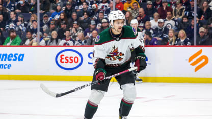 GettyImages-1246266336