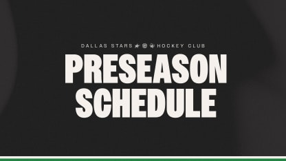 Preseason Schedule_WEB