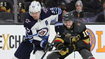 10-30 WPG VGK on tap