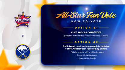 SSC-96_All-Star How to Vote Graphics_Web 1