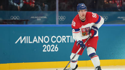 GettyImages-2261758783