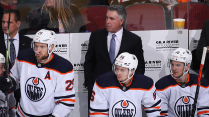 GettyImages-1347998152