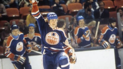 Gretzky-WHA-goal 10-23