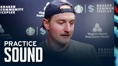 PRACTICE SOUND | McMann