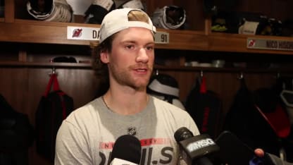 Mercer | POST-RAW 11.29.25