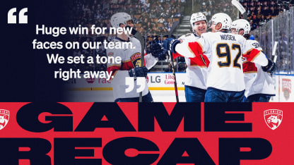 recap fla at tor 16x9