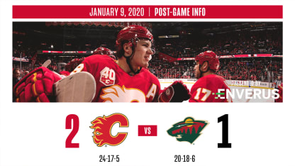 20200109_infographic_top