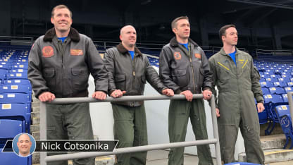 Stadium_Series_Cotsonika_Flyover