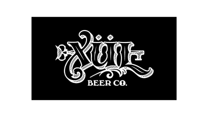 Beer Fest: XUL Beer Co.