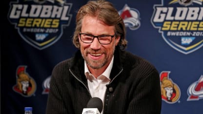 peter-forsberg-media