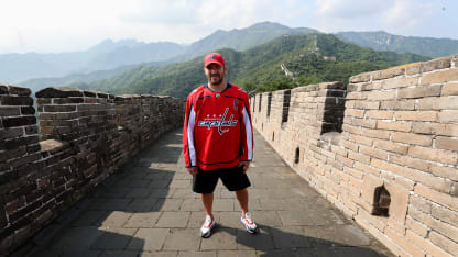 Ovechkin_visits_GreatWall