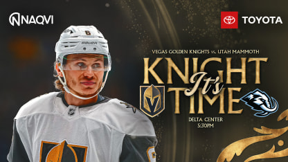 Morning Skate Report: Nov. 24, 2025