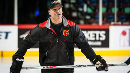 20161017_Calgary_Flames_Practice_FLA890RM