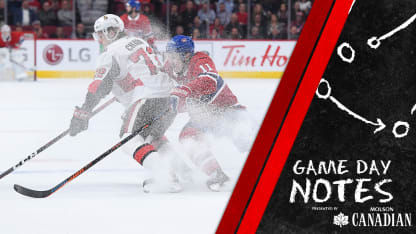 gamedaynotes-dec17-NHL