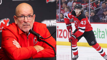 fitzgerald hughes luke