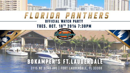 Florida_Panthers_Bokampers_Watch_Party_OCT_18_2568_1444_v2