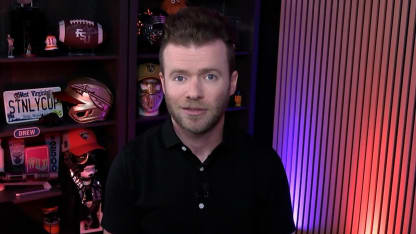 FanDuel - Same Game Power Parlay