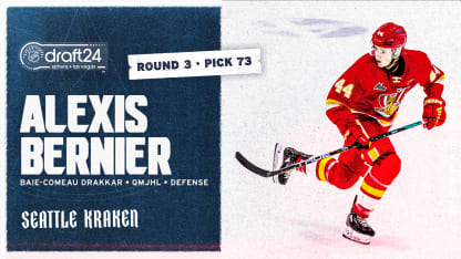 bernier