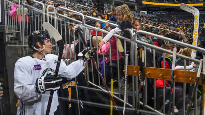 juuso riikola open practice