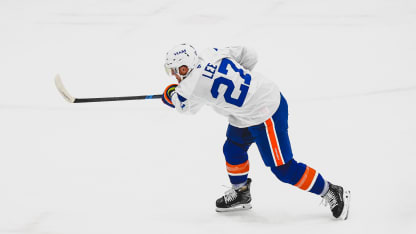 Isles Day-to-Day: Practice Updates Mar. 16