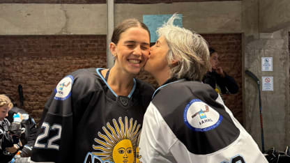 Photo 2 Mila Lutteral