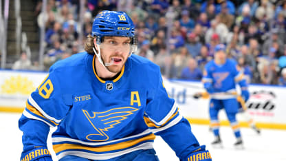 GettyImages-2254565339