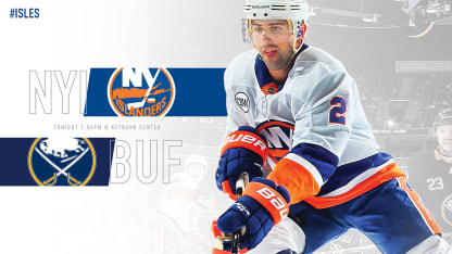 NYI_1819_SC_Preview_19.02.12_BUF(Away)_1920x1080