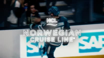 Norwegian Cruise Line: Goals of the Week