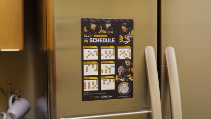 2023.24 magnetic schedule giveaway 16 9