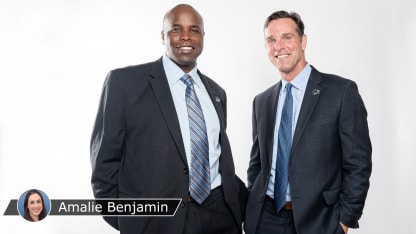 Grier_Quinn_SJS_Amalie