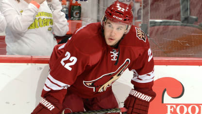 Craig Cunningham