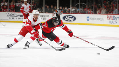 DET-vs-NJD-MP_2568x1444