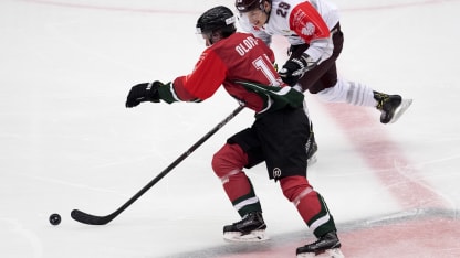 20171030-olofsson-mediawall