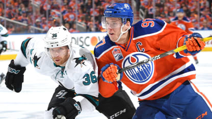 Connor_McDavid_Jannik_Hansen