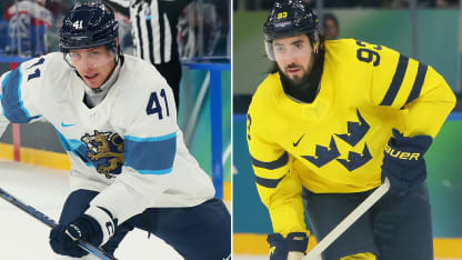 021226 sve fin split olympics