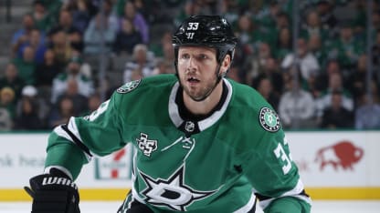 GettyImages-862492288