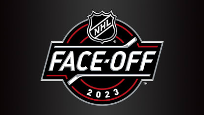 2023 Face Off