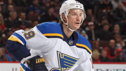 bouwmeester_action